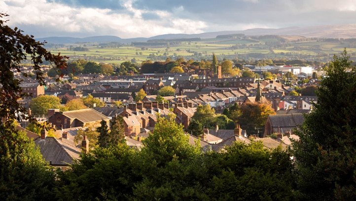 The proposals are set to come into force at the end of 2020